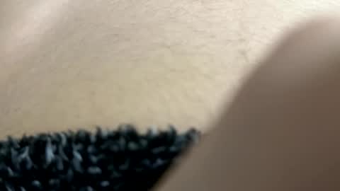 putilla20000 online show from 03-19-26, 05:28