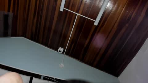 Pau Manchita online show from 04-04-26, 09:45