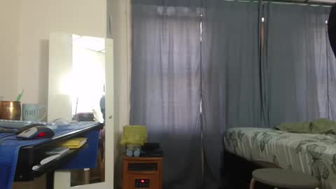 putiputi4u online show from 04-12-26, 03:28