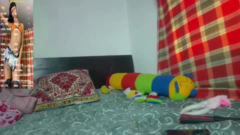 putinaicolls online show from 03-03-26, 06:14