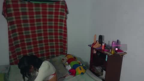 putinaicolls online show from 03-20-26, 02:16