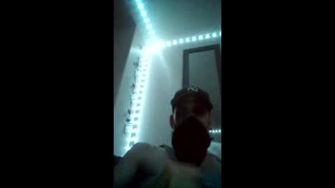 putoperea45605 online show from 03-22-26, 01:31