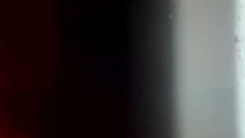 Snapshot of pv2020mc chatting on 05-30-26, 08:11 pv2020mc online show from 05-30-26, 08:11