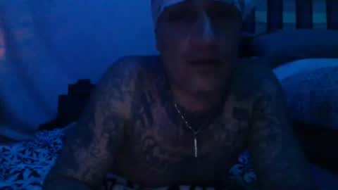 Snapshot of pv2020mc chatting on 06-17-26, 09:23 pv2020mc online show from 06-17-26, 09:23