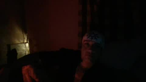 Snapshot of pv2020mc chatting on 06-18-26, 08:25 pv2020mc online show from 06-18-26, 08:25