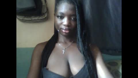 Snapshot of pweedy_ora chatting on 06-08-26, 09:31 ora online show from 06-08-26, 09:31