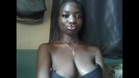 Snapshot of pweedy_ora chatting on 06-16-26, 09:45 ora online show from 06-16-26, 09:45