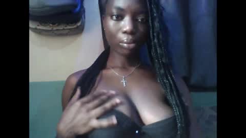 Snapshot of pweedy_ora chatting on 06-28-26, 09:26 ora online show from 06-28-26, 09:26