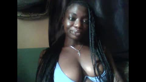 Snapshot of pweedy_ora chatting on 07-01-26, 09:33 ora online show from 07-01-26, 09:33