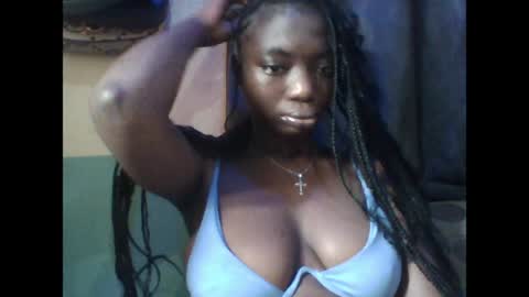 Snapshot of pweedy_ora chatting on 07-03-26, 09:16 ora online show from 07-03-26, 09:16