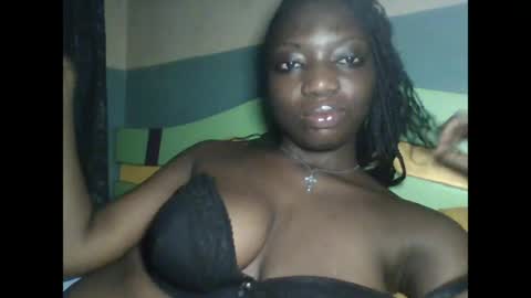 Snapshot of pweedy_ora chatting on 07-10-26, 09:23 ora online show from 07-10-26, 09:23