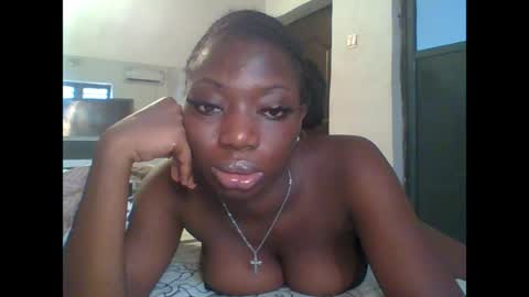 Snapshot of pweedy_ora chatting on 07-18-26, 12:20 ora online show from 07-18-26, 12:20
