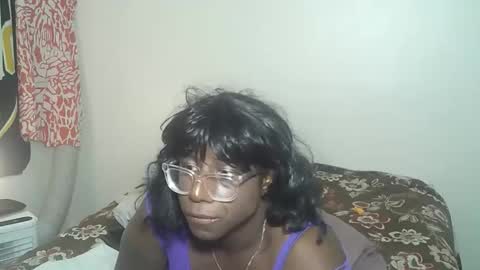 pwrbttm602 online show from 02-07-26, 11:14