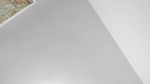 Snapshot of pxxrtaker167816 chatting on 03-11-25, 06:21 pxxrtaker167816 online show from 03-11-25, 06:21