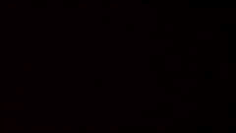 Snapshot of pxxrtaker167816 chatting on 03-11-25, 09:45 pxxrtaker167816 online show from 03-11-25, 09:45