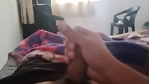 Snapshot of pxxrtaker167816 chatting on 10-06-25, 03:09 pxxrtaker167816 online show from 10-06-25, 03:09