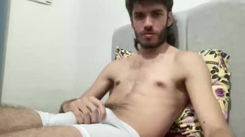 pygmaboy online show from 04-17-26, 06:11