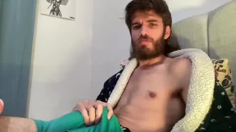 pygmaboy online show from 05-14-26, 10:05