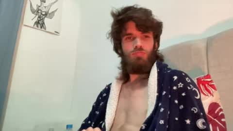 pygmaboy online show from 07-21-26, 08:38
