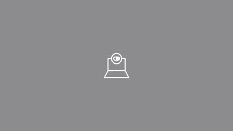 pylipiloo online show from 05-05-26, 11:13