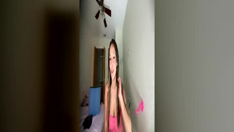 pynkpythia online show from 07-04-26, 01:56