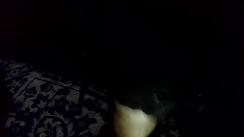 pyrichar31 online show from 03-12-26, 09:48