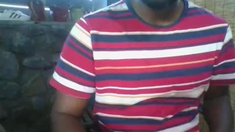 Python online show from 04-28-26, 02:27