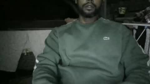 Python online show from 06-04-26, 02:06