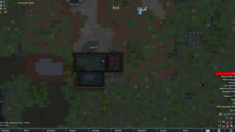 Pizda online show from 05-15-26, 03:13