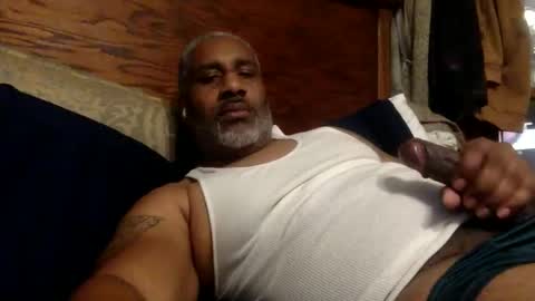 danniboy69 online show from 03-21-26, 02:05