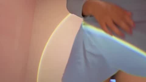 Qadesh online show from 03-16-26, 08:13