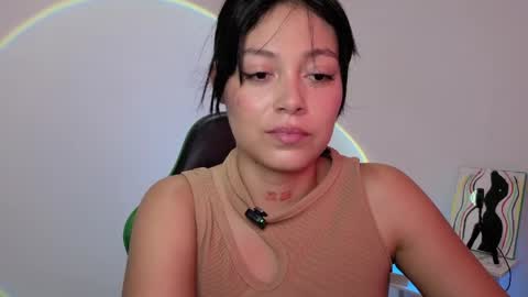 Qadesh online show from 05-18-26, 07:31