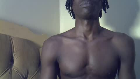 Snapshot of qastrol chatting on 06-25-26, 03:50 streamsinners online show from 06-25-26, 03:50