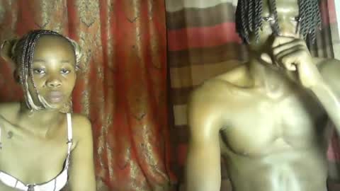 Snapshot of qastrol chatting on 07-19-26, 02:48 streamsinners online show from 07-19-26, 02:48