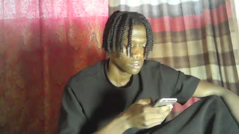Snapshot of qastrol chatting on 07-20-26, 08:06 streamsinners online show from 07-20-26, 08:06