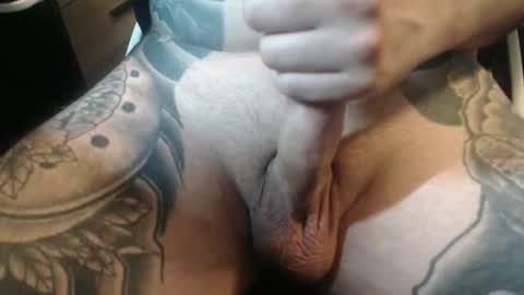 Snapshot of qblast1 chatting on 03-08-26, 12:42 qblast1 online show from 03-08-26, 12:42