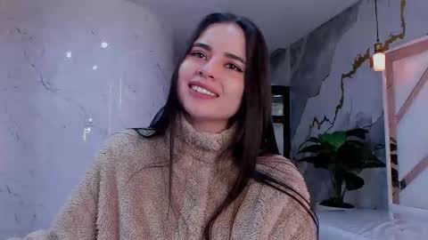 Qetsyah online show from 01-17-26, 01:05