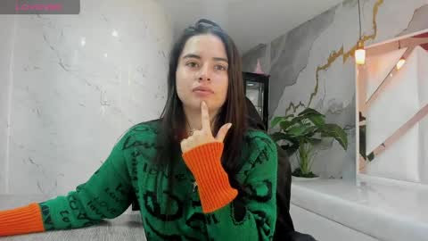 Qetsyah online show from 04-08-26, 01:11