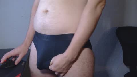 qldblonde online show from 03-08-26, 04:22