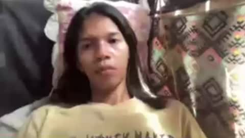 Snapshot of qn_jeshelle chatting on 06-24-26, 02:10 SimplePetite Astrid28 online show from 06-24-26, 02:10