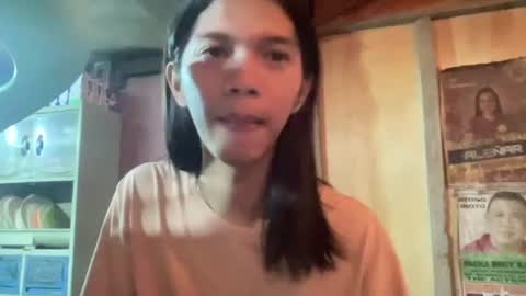Snapshot of qn_jeshelle chatting on 07-16-26, 10:32 SimplePetite Astrid28 online show from 07-16-26, 10:32