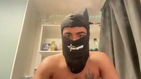 qosmo123 online show from 03-17-26, 11:30