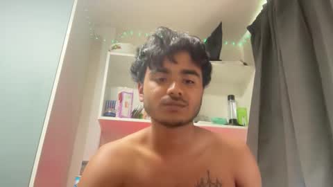 Snapshot of qosmo123 chatting on 05-06-26, 06:41 qosmo123 online show from 05-06-26, 06:41