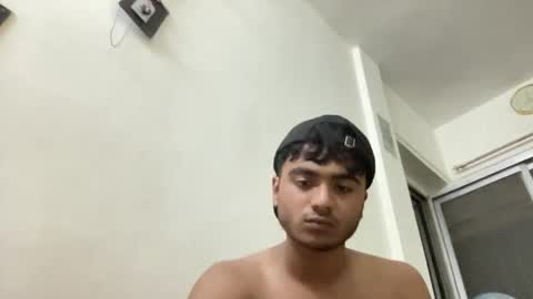 Snapshot of qosmo123 chatting on 06-07-26, 11:08 qosmo123 online show from 06-07-26, 11:08
