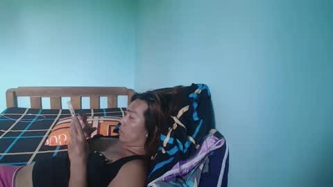 Snapshot of qt_nicole chatting on 02-10-26, 06:17 Cutie Nicole online show from 02-10-26, 06:17