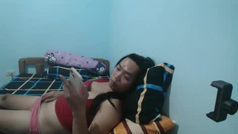 Snapshot of qt_nicole chatting on 02-24-26, 06:50 Cutie Nicole online show from 02-24-26, 06:50