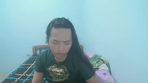 Snapshot of qt_nicole chatting on 03-04-26, 09:32 Cutie Nicole online show from 03-04-26, 09:32