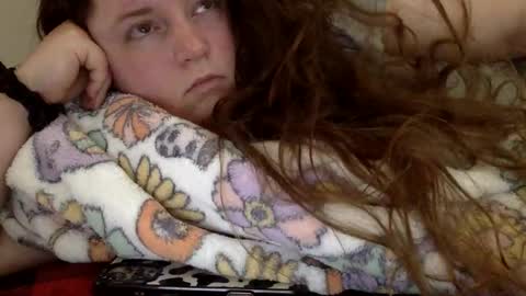 qtmollygirl online show from 04-03-26, 11:14