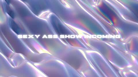 Snapshot of qtolive chatting on 01-06-26, 06:44 Olive TheyThem online show from 01-06-26, 06:44