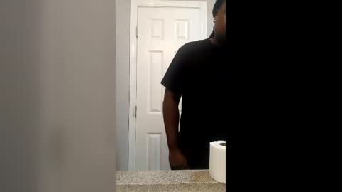 quahammett1 online show from 07-23-26, 02:15